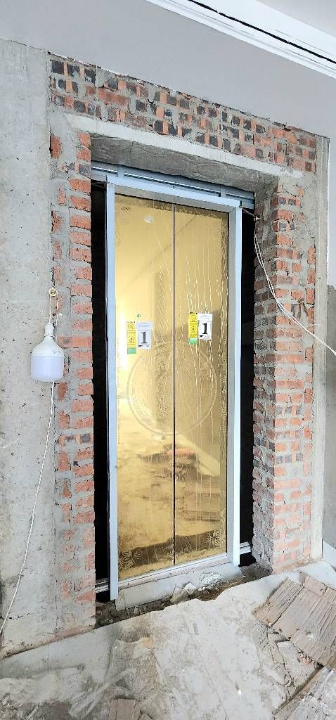 Bán nhà Nguyễn Chính - diện tích 46m2 7 tầng - Ô tô tránh - giá 17,9 tỷ