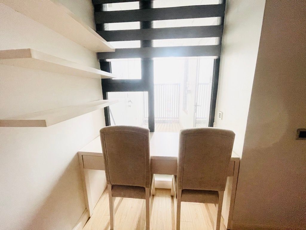 Bán nhà Lương Yên - diện tích 95.8m2 7 tầng - Chung cư cao cấp - giá 19 tỷ