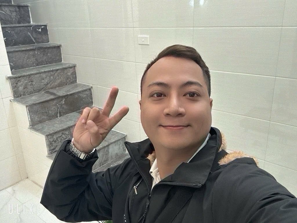 Bán nhà Vũ Tông Phan - diện tích 23m2 3 tầng - Lô góc thoáng sáng - giá 3,0 tỷ