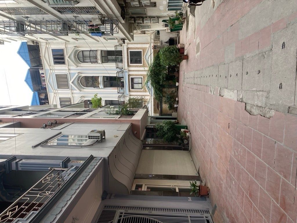 Bán nhà Khương Hạ - diện tích 45m2 1 tầng - ô tô đỗ cửa - giá 2,25 tỷ