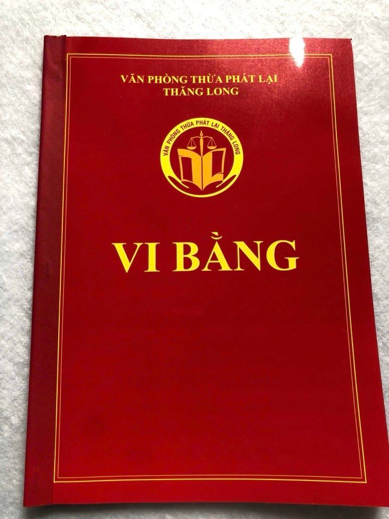 Bán nhà Khương Hạ - diện tích 45m2 1 tầng - ô tô đỗ cửa - giá 2,25 tỷ