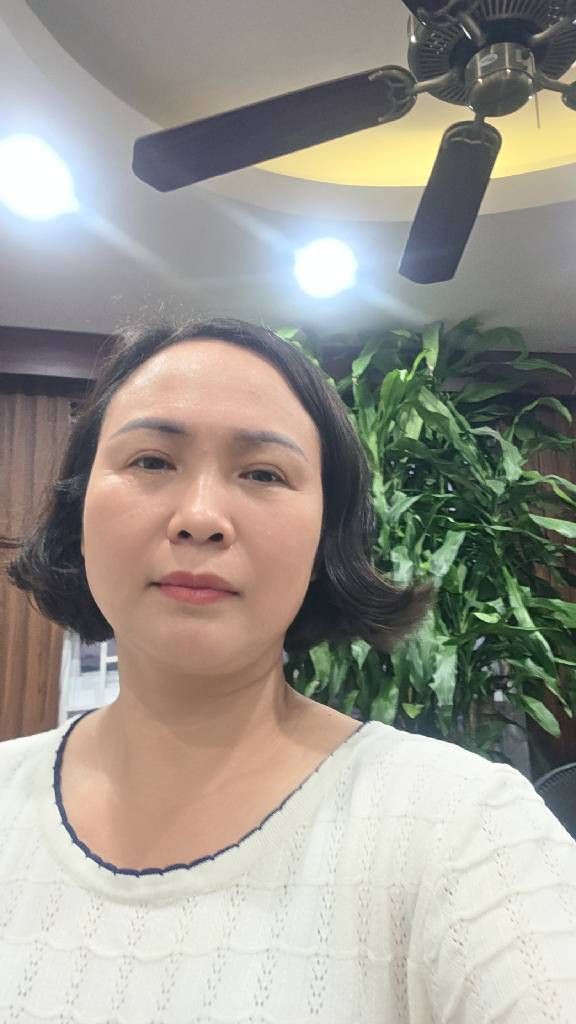 Bán nhà Nguyễn Bặc - diện tích 60.3m2 10 tầng - Căn hộ 2 ngủ, ban công thoáng - giá 4,45 tỷ