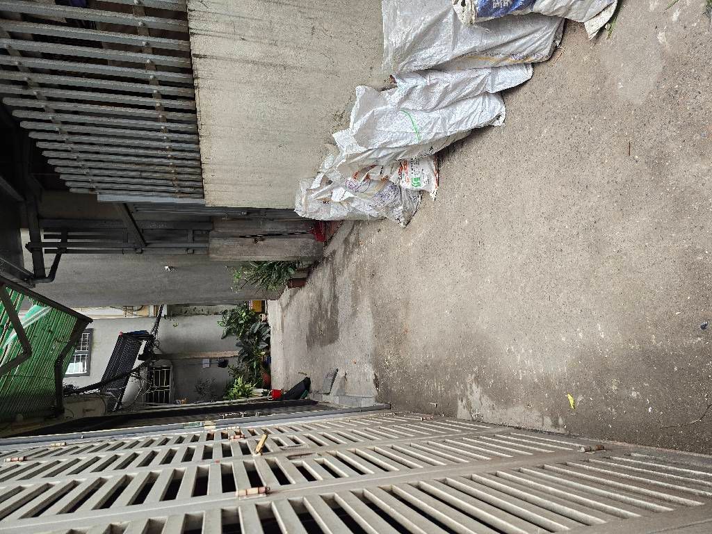 Bán nhà Đại Đồng - diện tích 51m2 1 tầng - gần ô tô - giá 7,9 tỷ