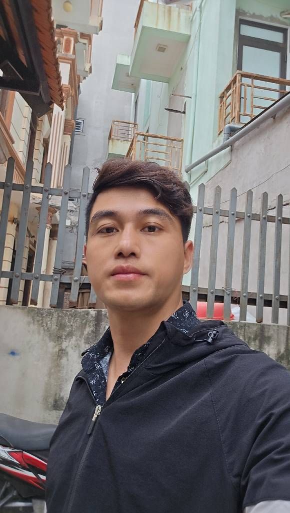 Bán nhà Đại Đồng - diện tích 51m2 1 tầng - gần ô tô - giá 7,9 tỷ