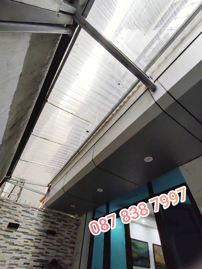 Bán nhà Quan Nhân - diện tích 36m2 7 tầng - Nhà đẹp như mới - giá 12,6 tỷ