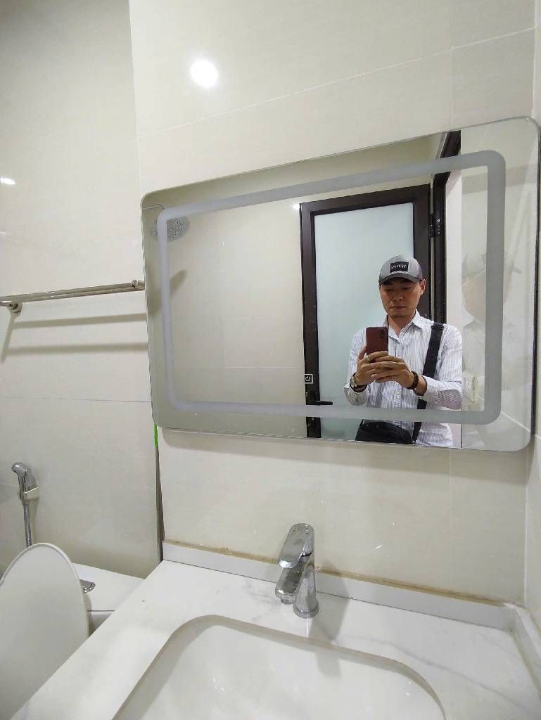 Bán nhà Quan Nhân - diện tích 36m2 7 tầng - Nhà đẹp như mới - giá 12,6 tỷ