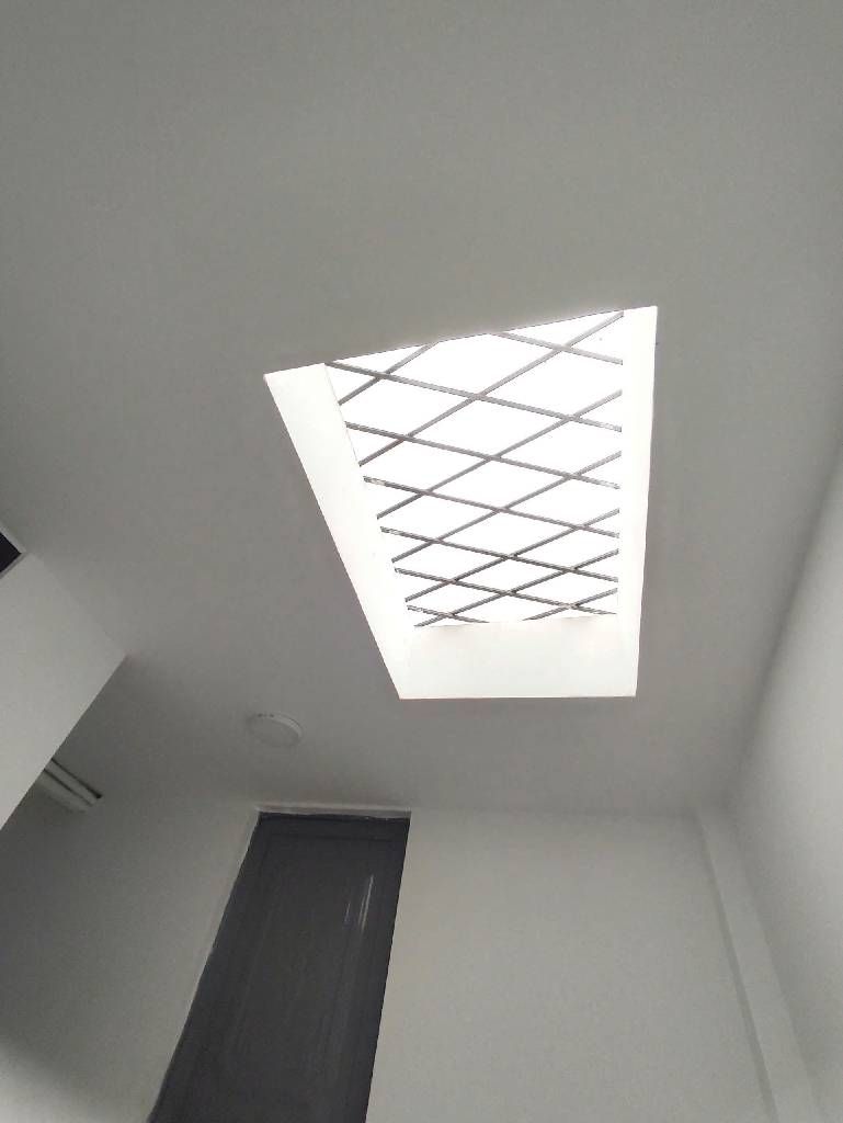 Bán nhà Quan Nhân - diện tích 36m2 7 tầng - Nhà đẹp như mới - giá 12,6 tỷ