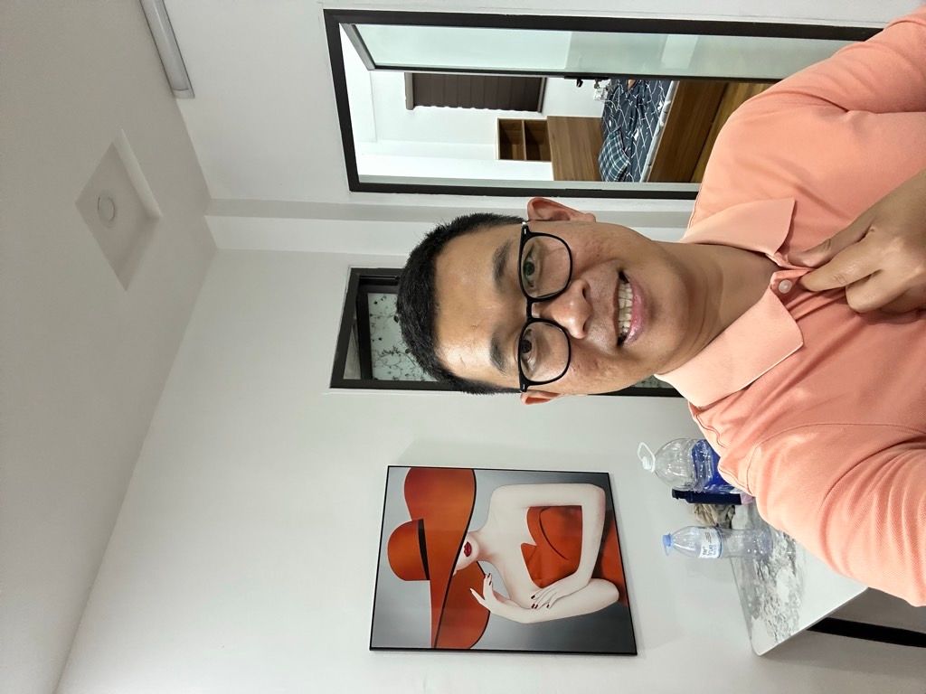 Bán nhà Nghiêm Xuân Yên - diện tích 53.4m2 1 tầng - Lô góc - giá 4,5 tỷ