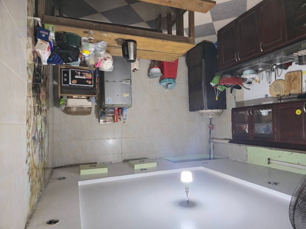 Bán nhà Tân Mai - diện tích 40m2 4 tầng - ô tô 10m - giá 10 tỷ