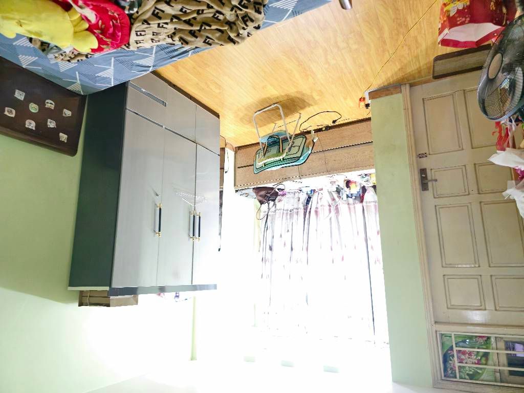 Bán nhà Tân Mai - diện tích 40m2 4 tầng - ô tô 10m - giá 10 tỷ