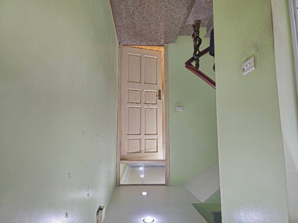 Bán nhà Tân Mai - diện tích 40m2 4 tầng - ô tô 10m - giá 10 tỷ