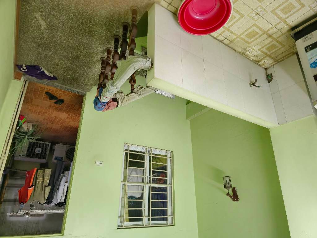 Bán nhà Tân Mai - diện tích 40m2 4 tầng - ô tô 10m - giá 10 tỷ