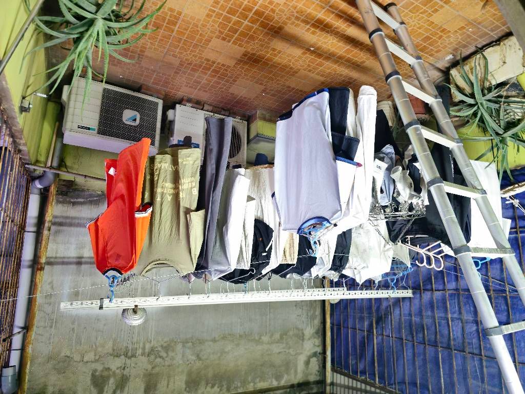 Bán nhà Tân Mai - diện tích 40m2 4 tầng - ô tô 10m - giá 10 tỷ