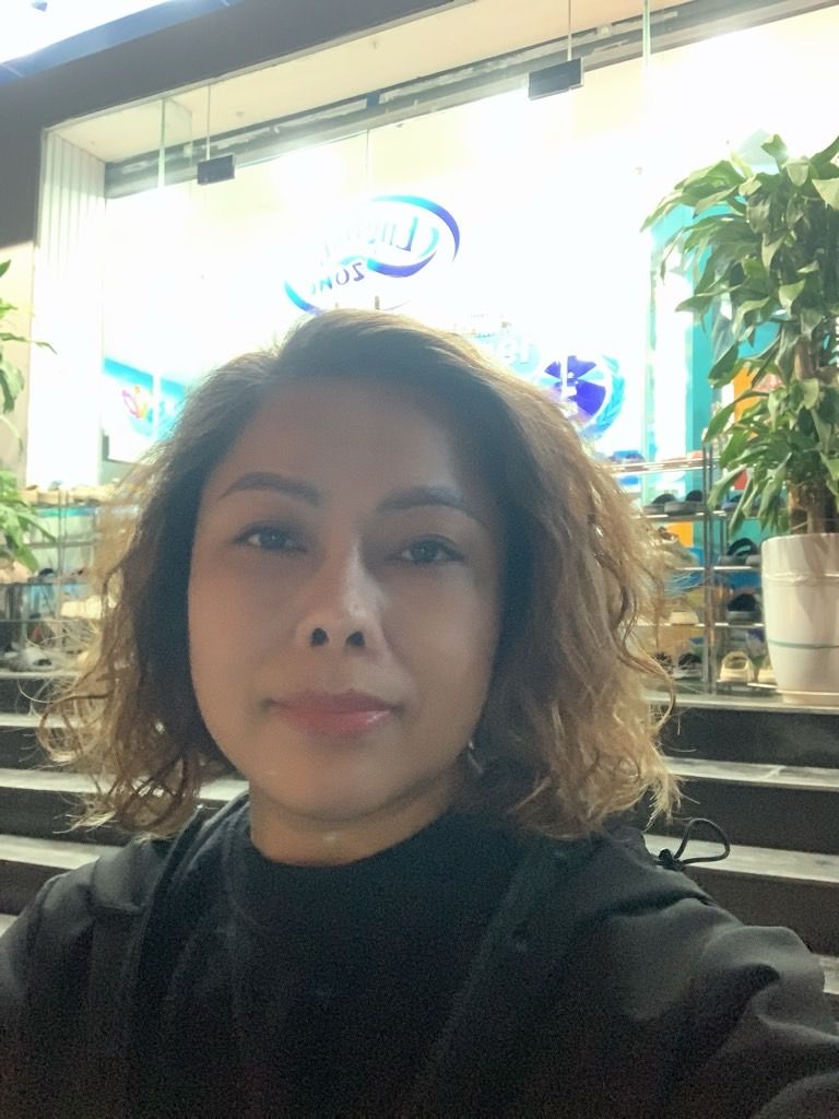 Bán nhà Tây Nam Linh Đàm - diện tích 92m2 1 tầng - SÀN THƯƠNG MẠI DỊCH VỤ - giá 7,5 tỷ