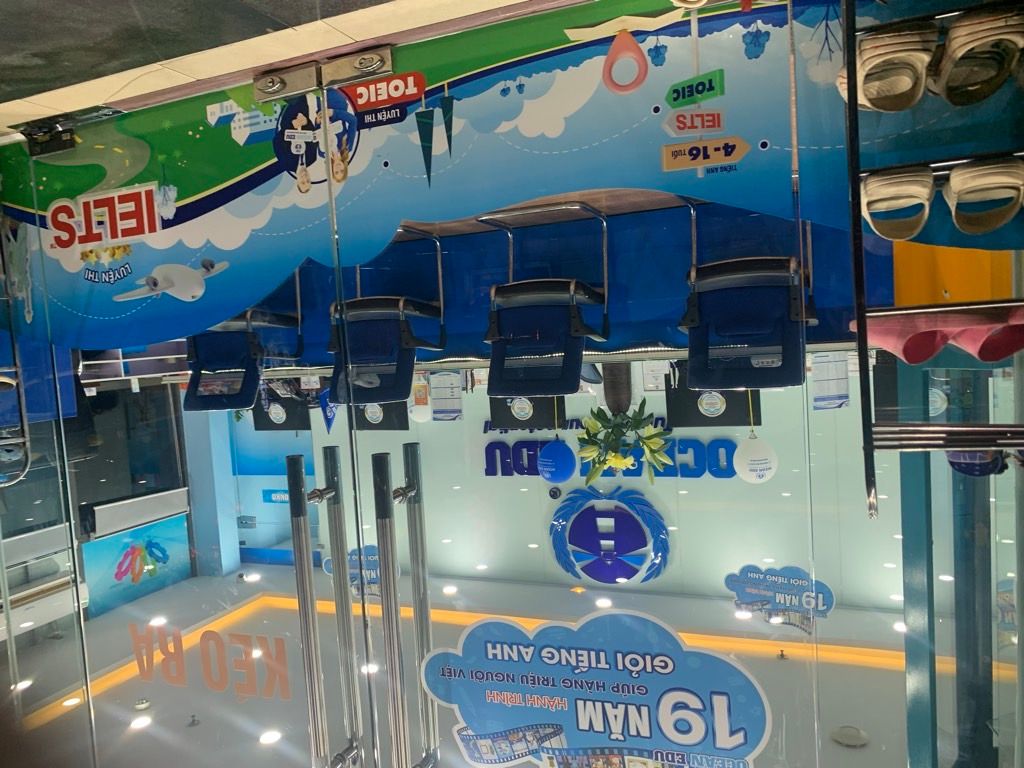 Bán nhà Tây Nam Linh Đàm - diện tích 92m2 1 tầng - SÀN THƯƠNG MẠI DỊCH VỤ - giá 7,5 tỷ