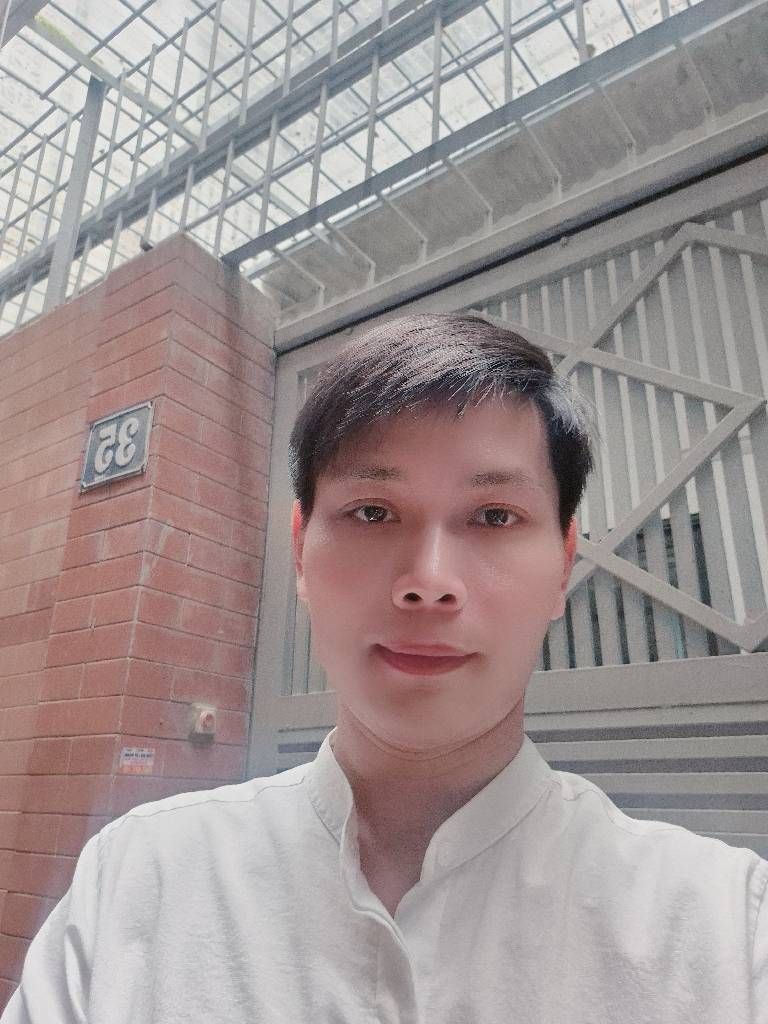 Bán nhà Đặng Tiến Đông - diện tích 60m2 4 tầng - Mặt tiền rộng, giá rẻ - giá 13,5 tỷ