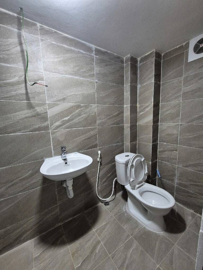 Bán nhà Đặng Tiến Đông - diện tích 60m2 4 tầng - Mặt tiền rộng, giá rẻ - giá 13,5 tỷ