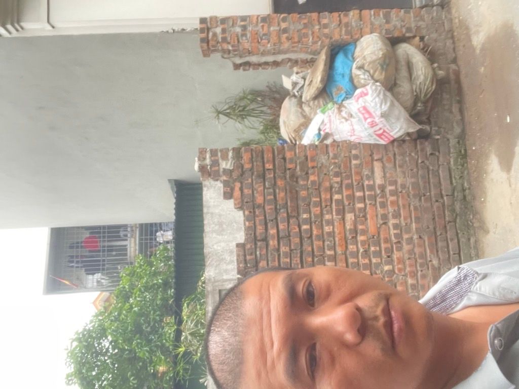 Bán nhà Vĩnh Hưng - diện tích 56m2 1 tầng - 2 mặt ngõ - giá 16 tỷ