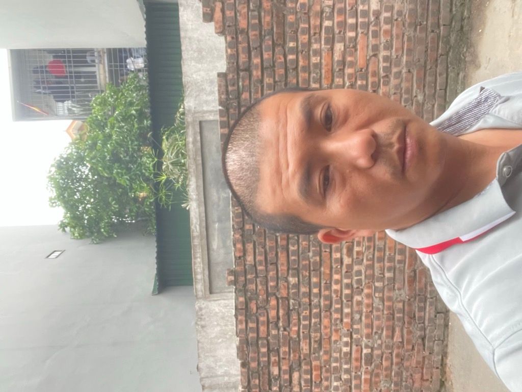 Bán nhà Vĩnh Hưng - diện tích 56m2 1 tầng - 2 mặt ngõ - giá 16 tỷ