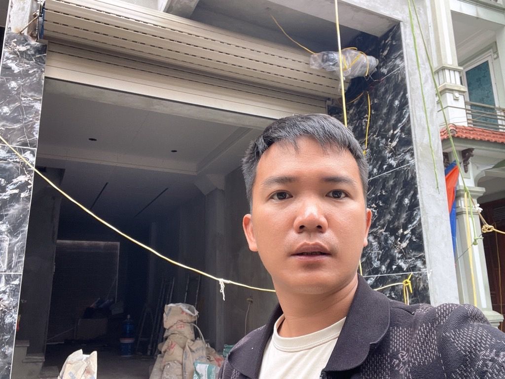 Bán nhà Ngọc Hồi - diện tích 51m2 5 tầng - NHÀ MỚI THANG MÁY - giá 12,8 tỷ