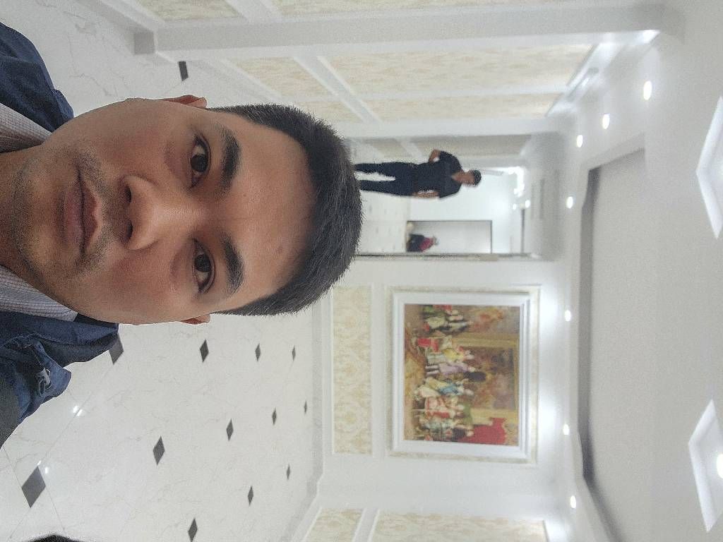 Bán nhà Giải Phóng - diện tích 76.6m2 5 tầng - ngõ ô tô - giá 24 tỷ