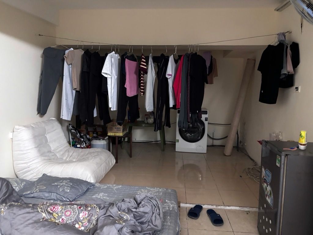 Bán nhà Phạm Ngọc Thạch - diện tích 41.2m2 1 tầng - Cực hiếm - giá 10,2 tỷ