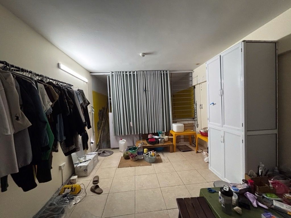 Bán nhà Phạm Ngọc Thạch - diện tích 41.2m2 1 tầng - Cực hiếm - giá 10,2 tỷ