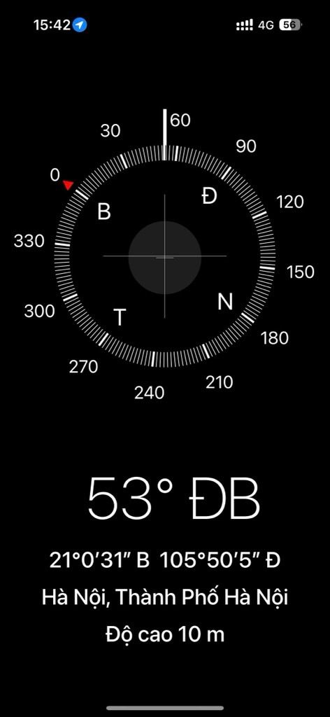 Bán nhà Phạm Ngọc Thạch - diện tích 41.2m2 1 tầng - Cực hiếm - giá 10,2 tỷ