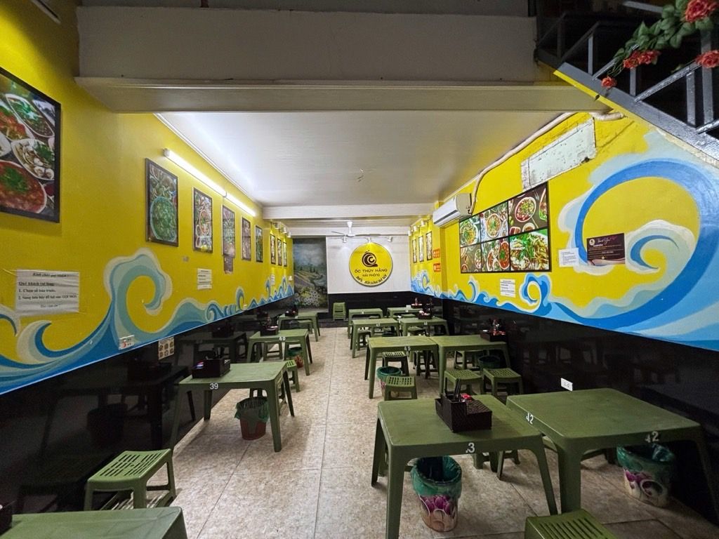 Bán nhà Phạm Ngọc Thạch - diện tích 41.2m2 1 tầng - Cực hiếm - giá 10,2 tỷ