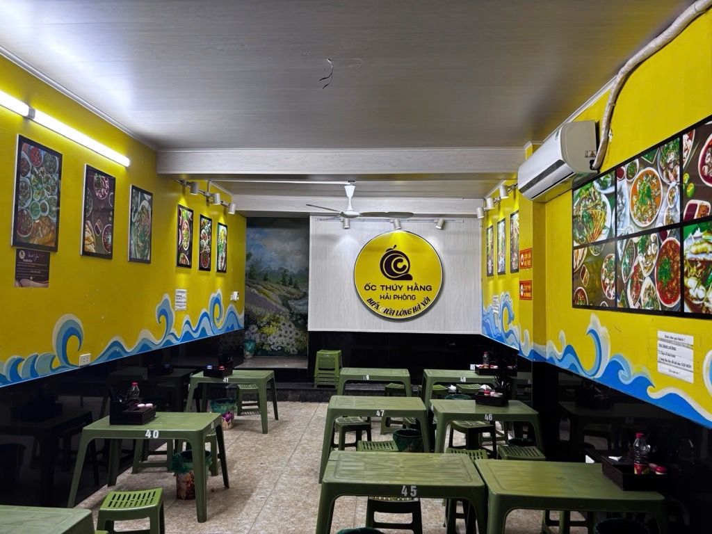 Bán nhà Phạm Ngọc Thạch - diện tích 41.2m2 1 tầng - Cực hiếm - giá 10,2 tỷ