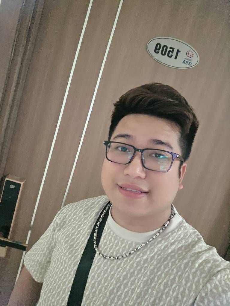 Bán nhà Giải Phóng - diện tích 62.1m2 15 tầng - Chung Cư Cao Cấp - giá 6,5 tỷ