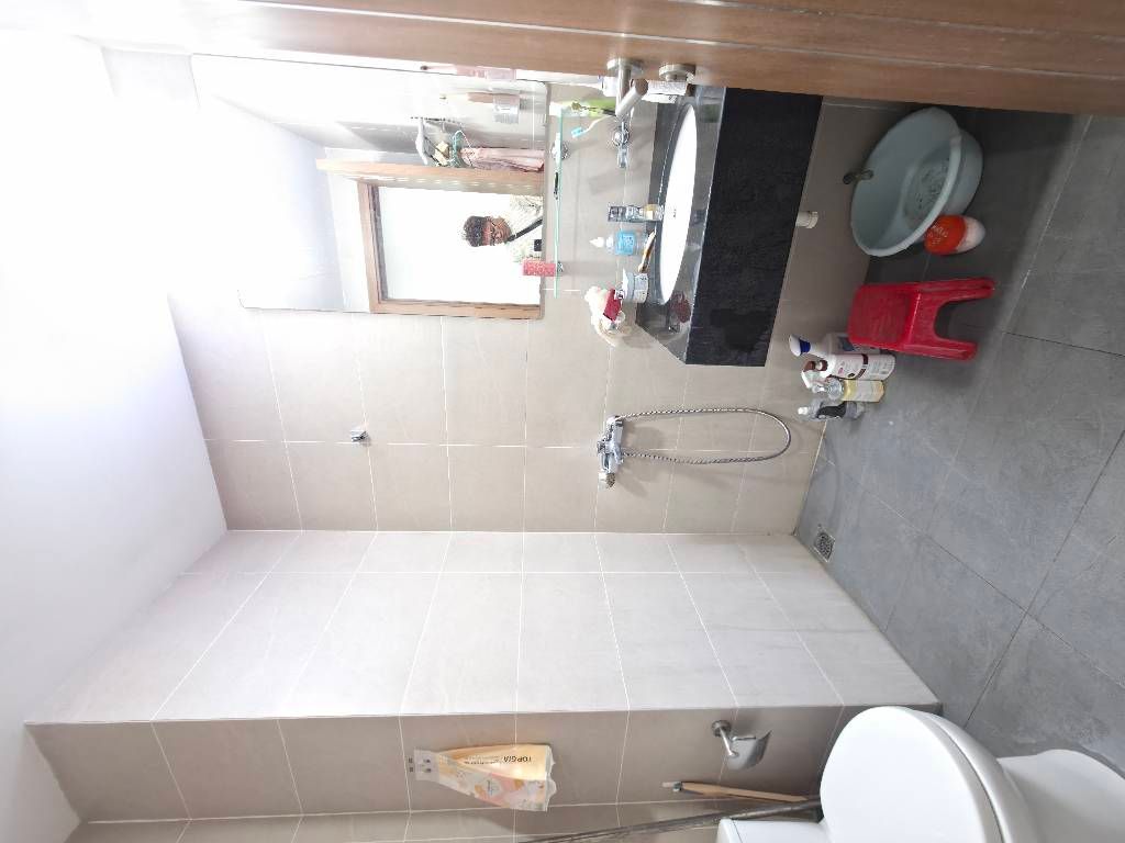 Bán nhà Giải Phóng - diện tích 62.1m2 15 tầng - Chung Cư Cao Cấp - giá 6,5 tỷ