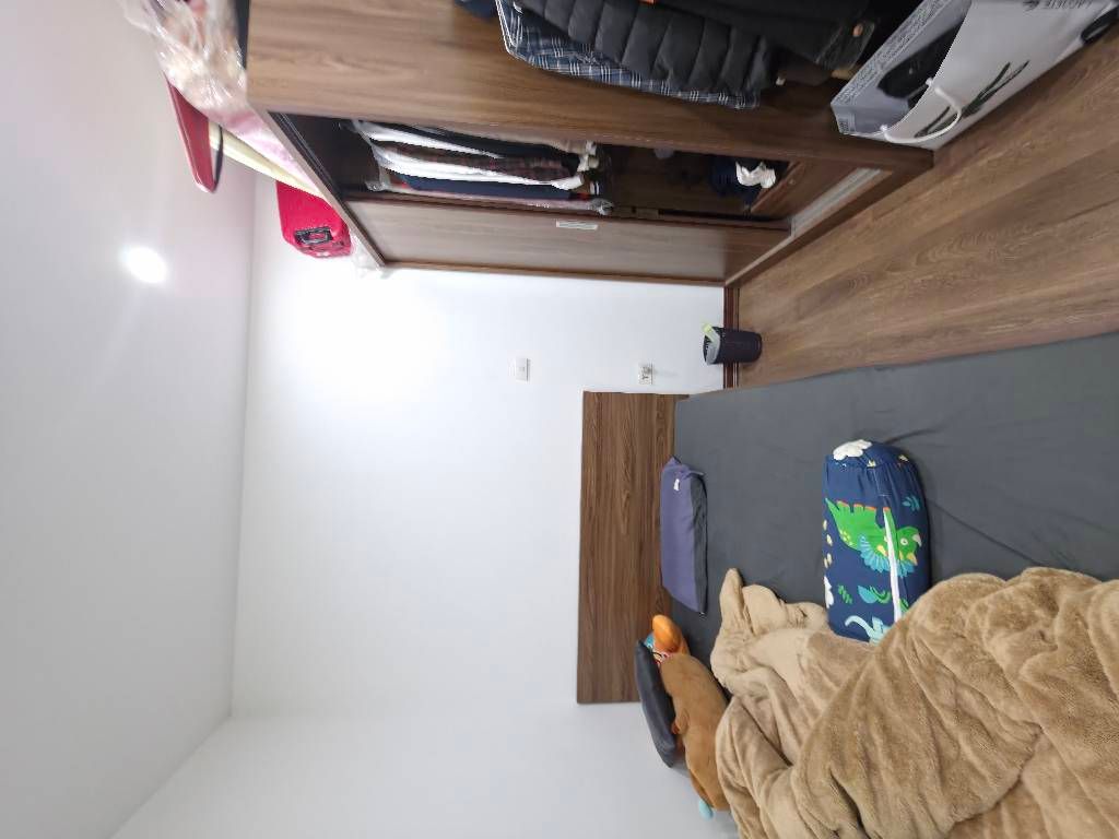 Bán nhà Giải Phóng - diện tích 62.1m2 15 tầng - Chung Cư Cao Cấp - giá 6,5 tỷ