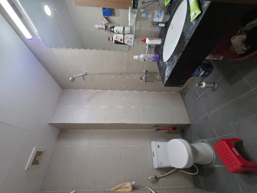 Bán nhà Giải Phóng - diện tích 62.1m2 15 tầng - Chung Cư Cao Cấp - giá 6,5 tỷ