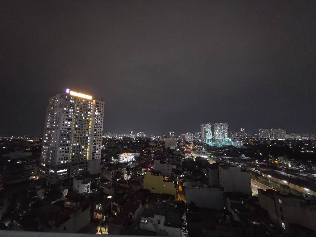 Bán nhà Giải Phóng - diện tích 62.1m2 15 tầng - Chung Cư Cao Cấp - giá 6,5 tỷ