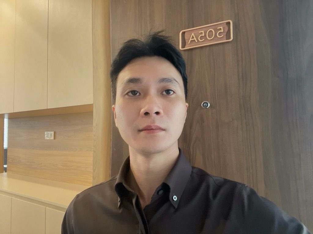 Bán nhà Khuất Duy Tiến - diện tích 85m2 1 tầng - Căn hộ góc 3 mặt thoáng - giá 9 tỷ