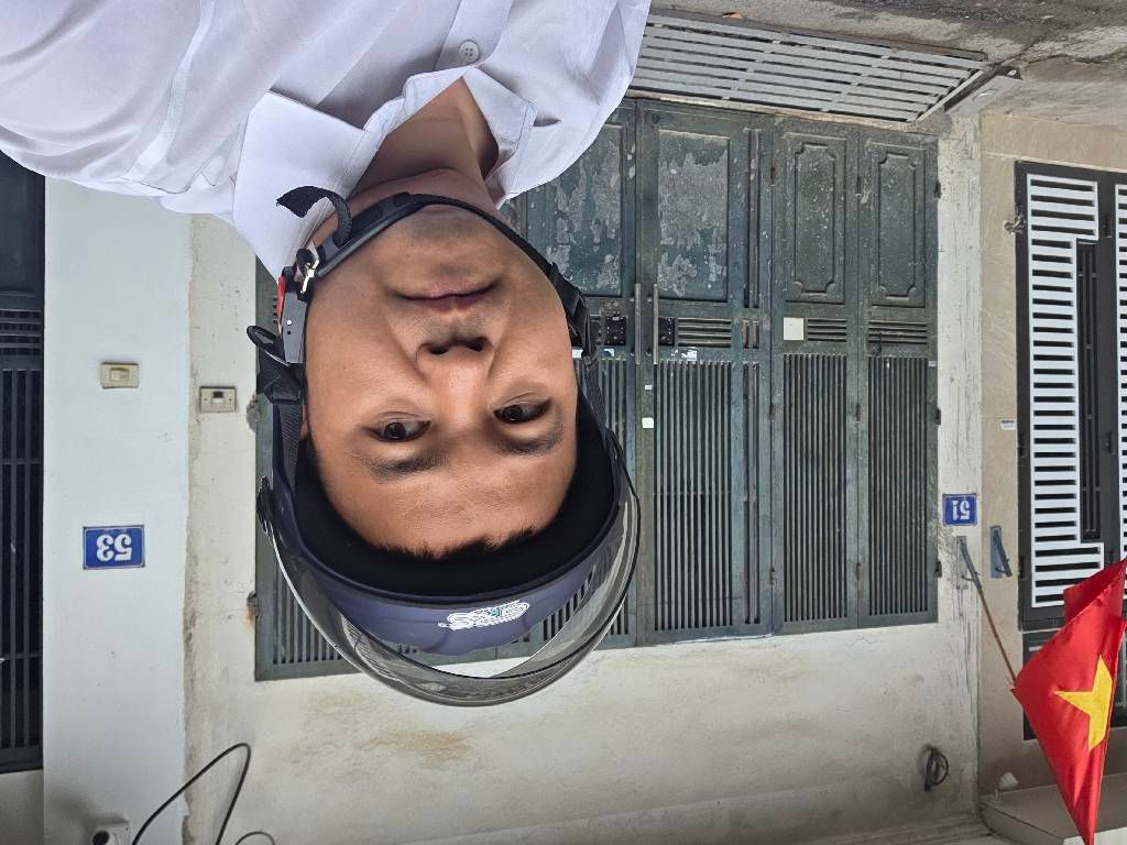 Bán nhà Lương Thế Vinh - diện tích 57m2 4 tầng - Ô TÔ TRÁNH - giá 23,5 tỷ