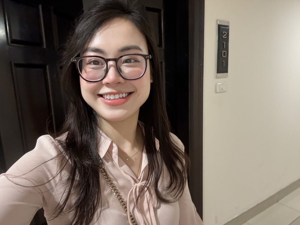 Bán nhà Khương Trung - diện tích 72.4m2 1 tầng - Căn hộ trung tâm VIP - giá 5 tỷ