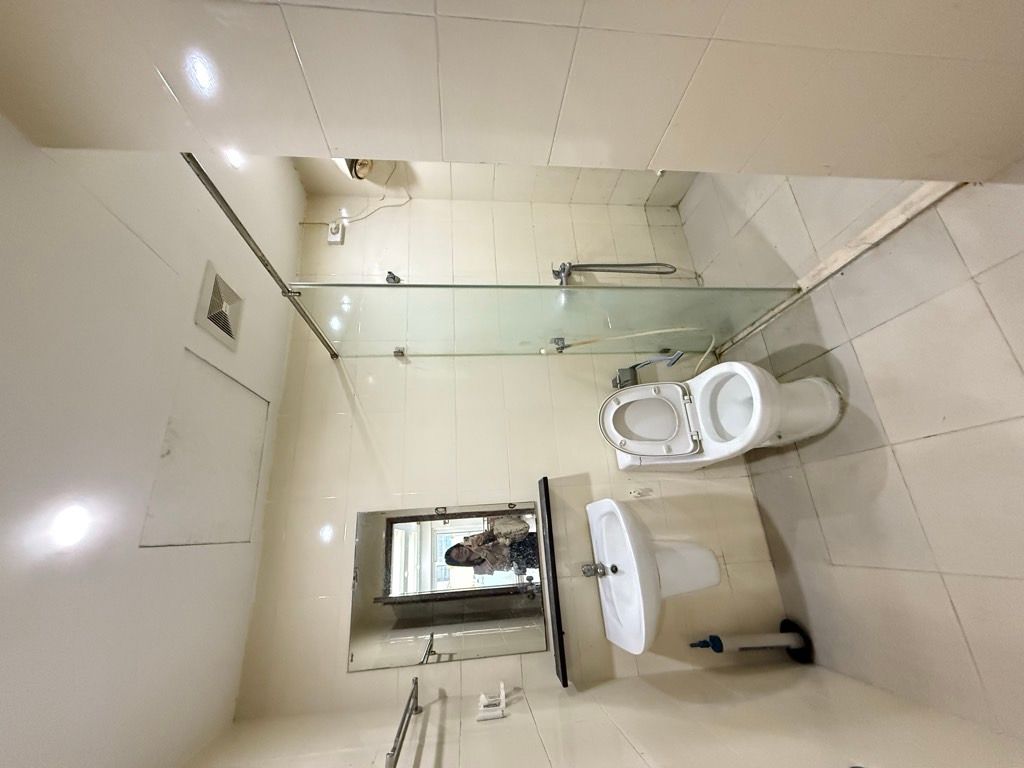 Bán nhà Khương Trung - diện tích 72.4m2 1 tầng - Căn hộ trung tâm VIP - giá 5 tỷ