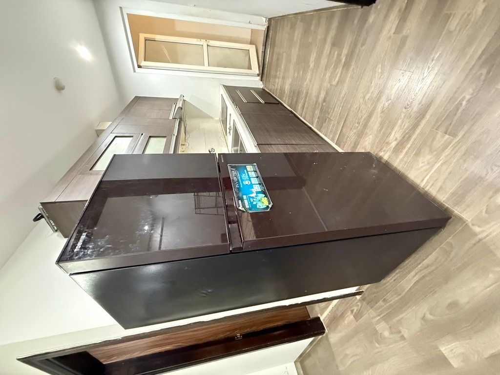 Bán nhà Khương Trung - diện tích 72.4m2 1 tầng - Căn hộ trung tâm VIP - giá 5 tỷ