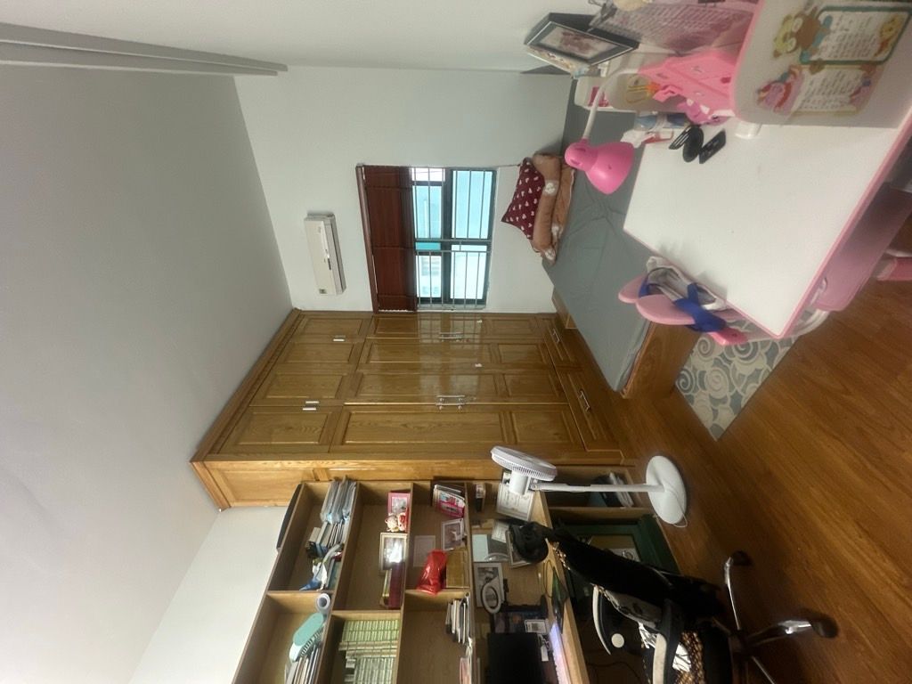 Bán nhà Kim Văn Kim Lũ - diện tích 65m2 7 tầng - Đối diện ĐH Thang Long, gần bệnh viện Nhi - giá 4,6 tỷ