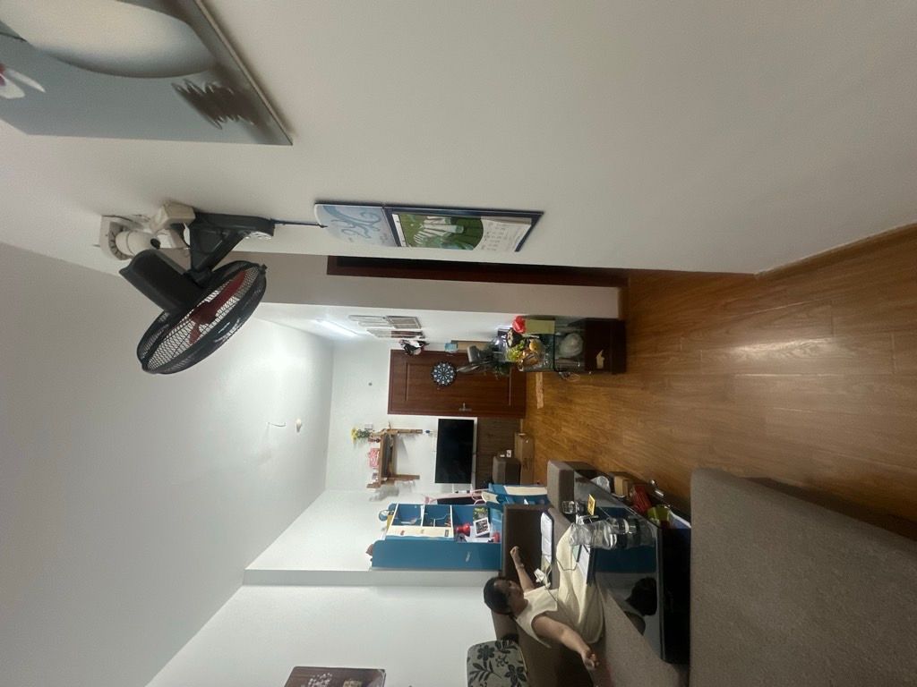 Bán nhà Kim Văn Kim Lũ - diện tích 65m2 7 tầng - Đối diện ĐH Thang Long, gần bệnh viện Nhi - giá 4,6 tỷ