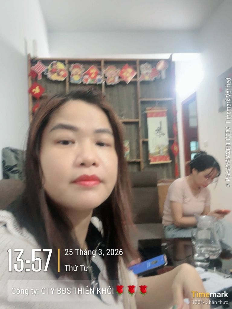 Bán nhà Kim Văn Kim Lũ - diện tích 65m2 7 tầng - Đối diện ĐH Thang Long, gần bệnh viện Nhi - giá 4,6 tỷ