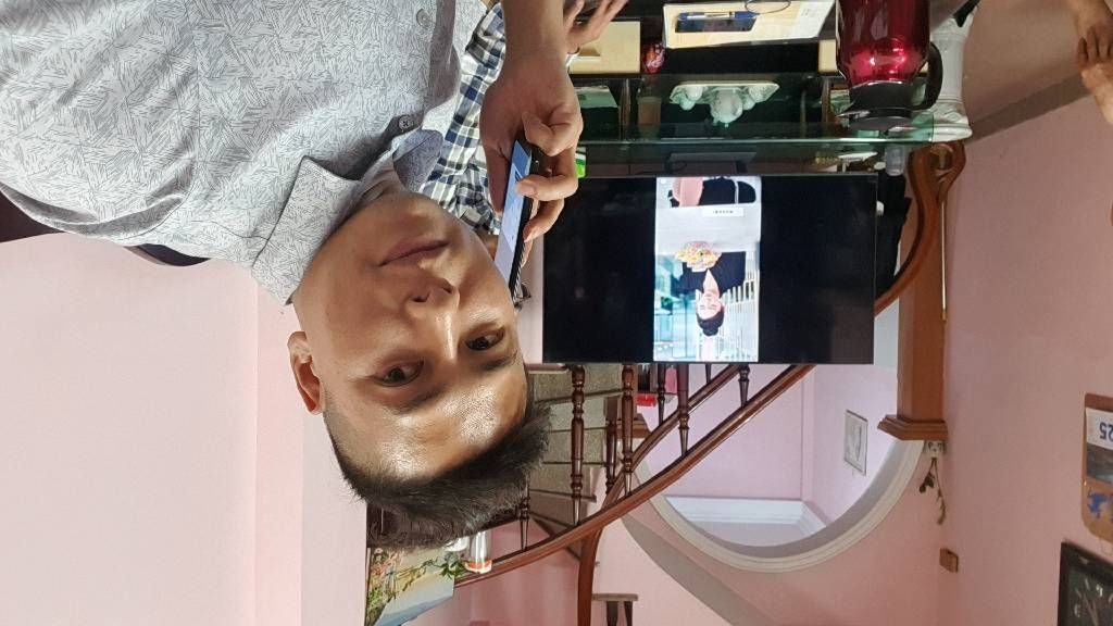 Bán nhà Định Công - diện tích 30m2 4 tầng - SIÊU PHẨM NHÀ PHÂN LÔ - VIEW VÀNH ĐAI 2.5 - CẠNH SKY CENTRAL - giá 10 tỷ