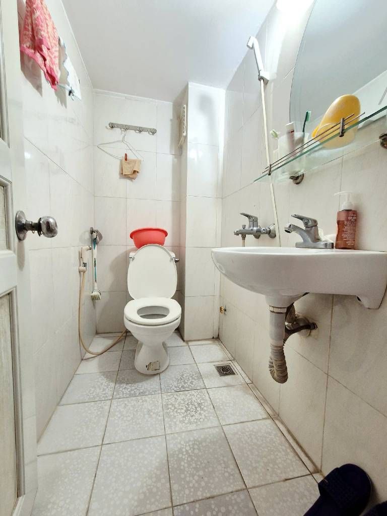 Bán nhà Định Công - diện tích 30m2 4 tầng - SIÊU PHẨM NHÀ PHÂN LÔ - VIEW VÀNH ĐAI 2.5 - CẠNH SKY CENTRAL - giá 10 tỷ