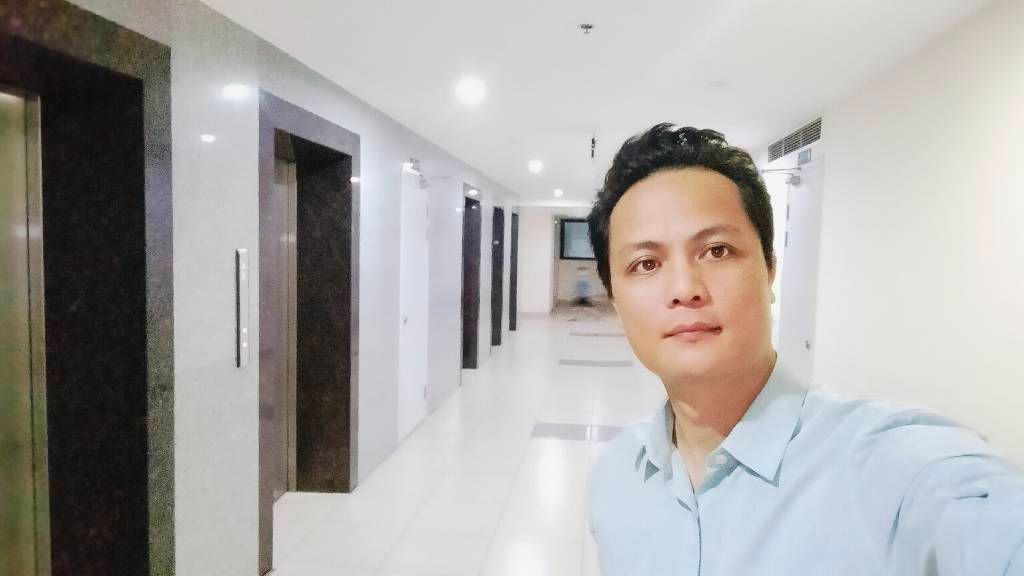 Bán nhà Ngọc Hồi - diện tích 76m2 12 tầng - Căn hộ chung cư 3 ngủ - giá 5,75 tỷ