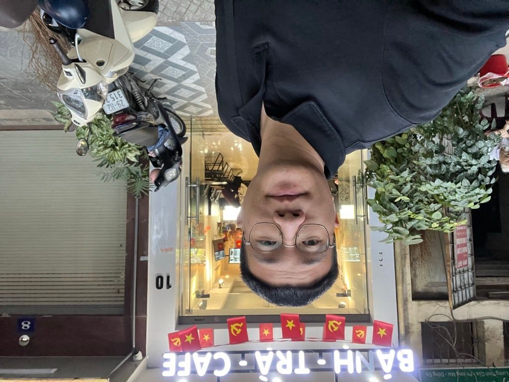 Bán nhà Lương Định Của - diện tích 42,3m2 5 tầng - Ngõ ô tô tránh - giá 22 tỷ