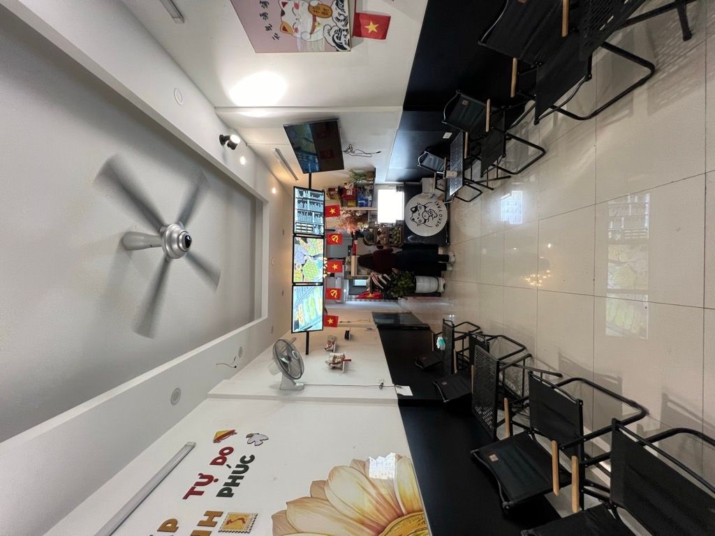 Bán nhà Lương Định Của - diện tích 42,3m2 5 tầng - Ngõ ô tô tránh - giá 22 tỷ