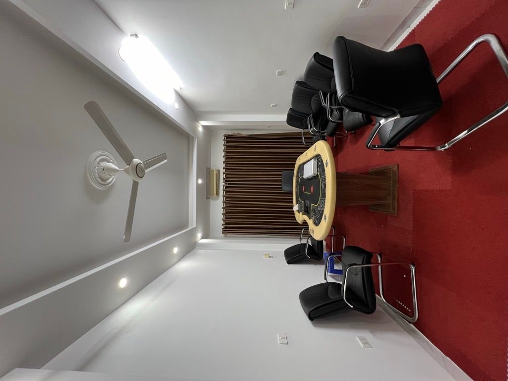 Bán nhà Lương Định Của - diện tích 42,3m2 5 tầng - Ngõ ô tô tránh - giá 22 tỷ