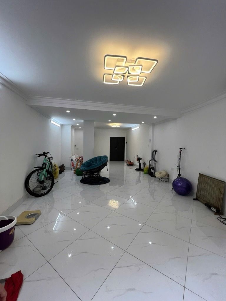 Bán nhà Giảng Võ - diện tích 100m2 1 tầng - 2 mặt ngõ ô tô tranh - giá 8,9 tỷ